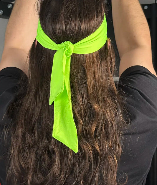 Badass Bandana