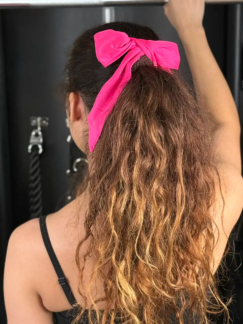 Badass Bandana