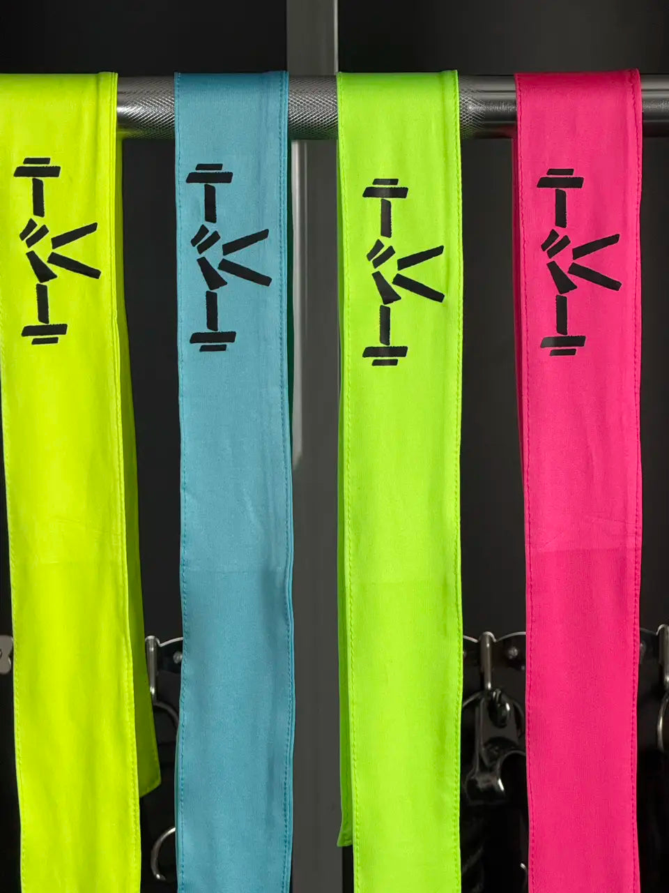 Badass Bandana